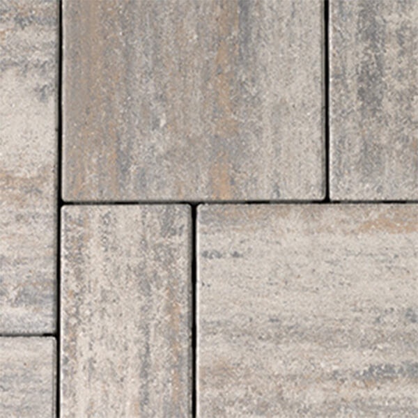 Best Way Stone Trevista 80 Paver
